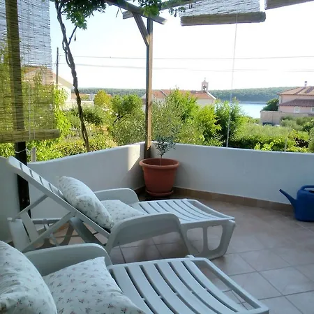 Lavanda Apartment *